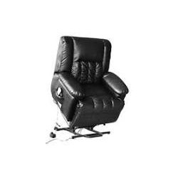 Masaje Levantapersonas