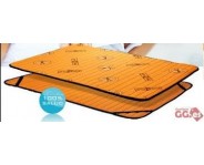 Base magnética 11 bandas