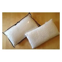 Viscolástica modelo Libra