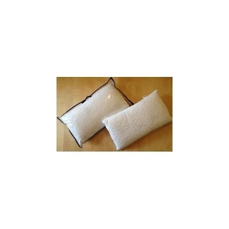 Viscolástica modelo Libra