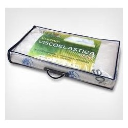 Viscolástica modelo Centaurus