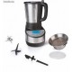 Robot de cocina Cecomix
