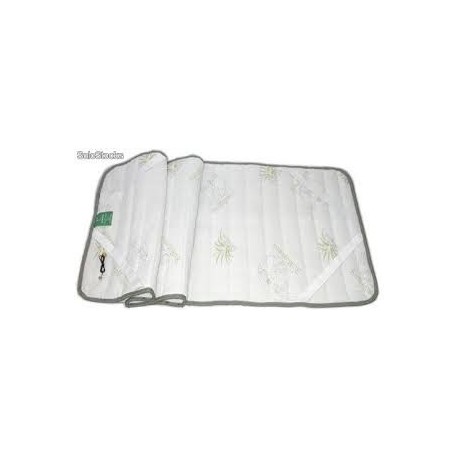 BASE MAGNETICA 11B MOD. RELAX