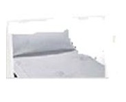 Cubrecolchón tratamiento Celliant