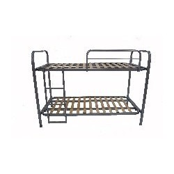 LITERA METÁLICA MOD. ARENA