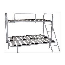 LITERA METÁLICA MATRIMONIO AQUA