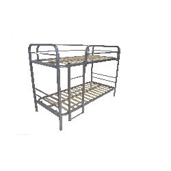 LITERA METÁLICA MOD. EUROPEA