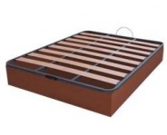 CANAPÉ TAPA SOMIER - ECO