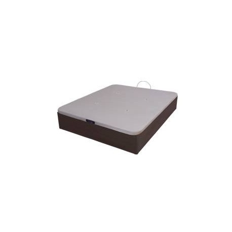 CANAPÉ MADERA PLUS AIR-TAPA 3D