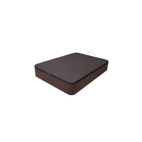 CANAPE POLIPIEL MOD. RELAX