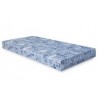 COLCHÓN ESPUMACIÓN MOD. VENECIA