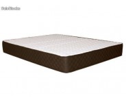 COLCHÓN LEO-CONCEPT