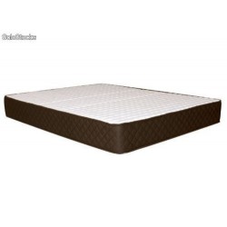 COLCHÓN LEO-CONCEPT