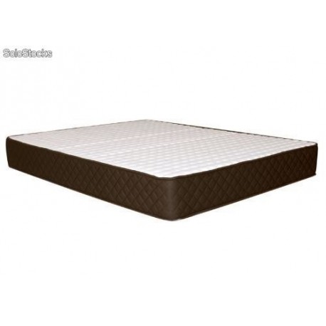 COLCHÓN LEO-CONCEPT