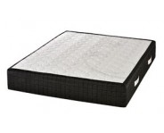 COLCHÓN FÉNIX NATUR PLUS- ALTA GAMA