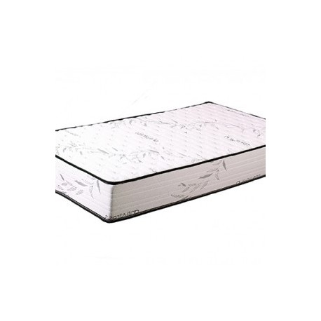 COLCHÓN FÉNIX PLUS GRAFENO