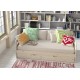 CAMA SOFA CON CAJÓN