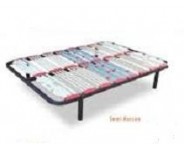 SOMIER MULTILÁMINAS SOMI-KARSON