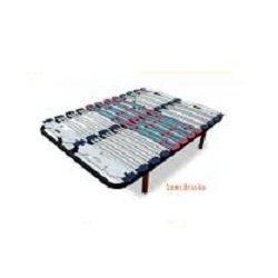 SOMIER MULTILÁMINAS SOMI-BRESKA