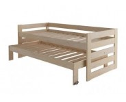 CAMA NIDO BASIC