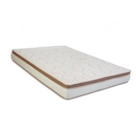 COLCHÓN VISCO-ROMA