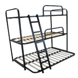 LITERA TRIPLE AQUA (matrimonio)