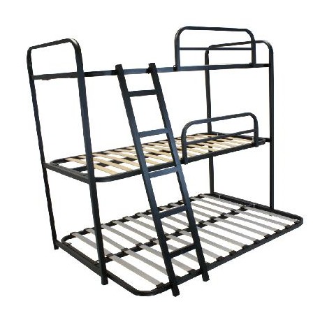 LITERA TRIPLE AQUA (matrimonio)