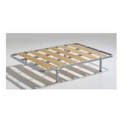 Modelo 2002 de lámina ancha