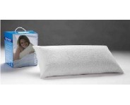 Viscolástica Iny Aloe-Vera