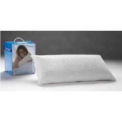 Viscolástica Iny Aloe-Vera