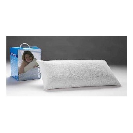 Viscolástica Iny Aloe-Vera