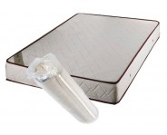 Ortopédico modelo Acuario