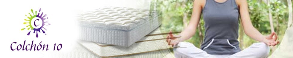 Colchon10